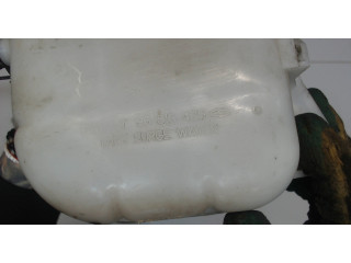 Бачок расширительный  Daewoo Nubira 2003-2007 96813125    2.0