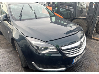Руль  Opel Insignia 2013-2017            913979, 23191544