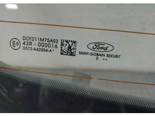Замок багажника  Ford Mondeo 5 2015-       