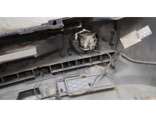 Бампер  Land Rover Range Rover Sport 2005-2009 передний       DPB500401LML