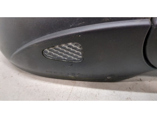 Зеркало боковое  Volkswagen Passat CC 2008-2012  правое           3C8857508AT, 3C8857522A