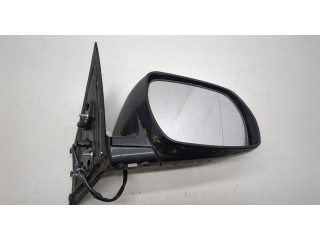 Зеркало боковое  Nissan Murano 2002-2008  правое           