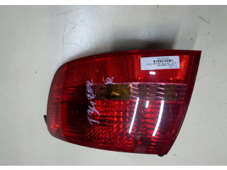 Задний фонарь     4F9945096   Audi A6 (C6) Allroad 2006-2008 