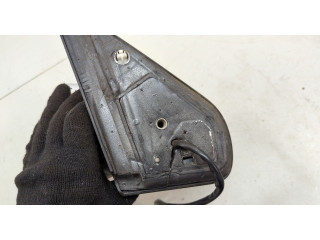 Зеркало боковое  Volkswagen Bora  левое           1J2857507C, 3B0857537B