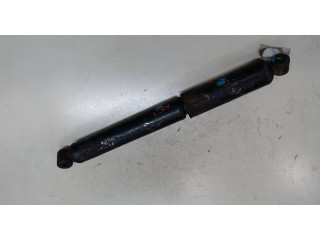 Стойка амортизатора  Suzuki Grand Vitara 2005-2015 4170065J00     2.7  бензин