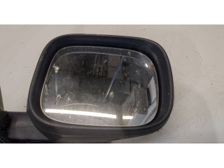 Зеркало боковое  Volvo XC90 2006-2014  правое           