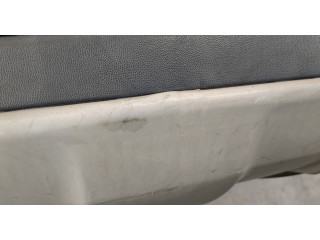 Бампер  Mercedes ML W164 2005-2011 задний   