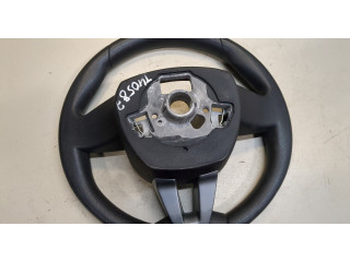 Руль  Seat Leon 2 2009-2012           7N5419091B