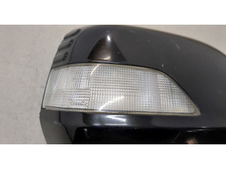 Зеркало боковое  Honda CR-V 2007-2012  правое           