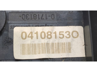 Блок предохранителей  Volkswagen Golf 5 2003-2009           1.9