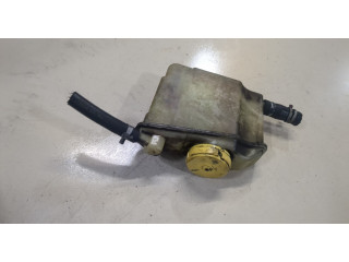 Бачок расширительный  Ford Escort 1995-2001     1.6