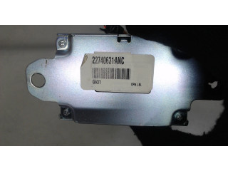 Блок комфорта  GMC Terrain 2009-2015      22740631   