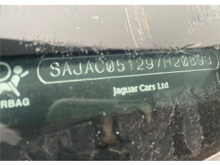 Зеркало боковое  Jaguar XF 2007–2012  левое            C7L2A, 3303051