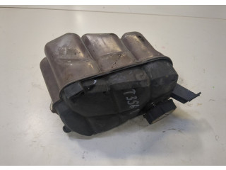 Бачок расширительный  Ford S-Max 2006-2010 6g918k218d2l4a    1.8