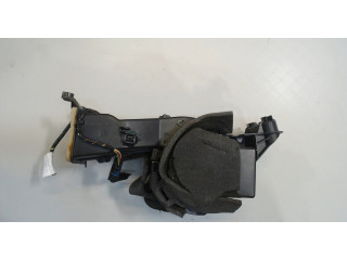 Моторчик печки  Citroen C6 6450SA    6450SA   
