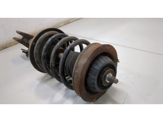 Стойка амортизатора  Opel Omega B 1994-2003 22184706     