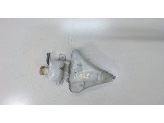 Бачок расширительный  Mazda 6 2008-2012 USA L5A315351A     2.5