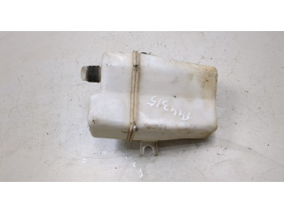 Бачок омывателя  Toyota RAV 4 2006-2013    