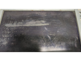 Дисплей бортового компьютера  Audi A6 (C6) 2005-2011 8T0919603C         