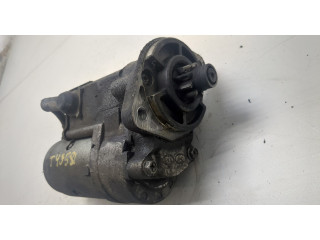 Стартер  Hyundai Santa Fe 2005-2012 2.2     