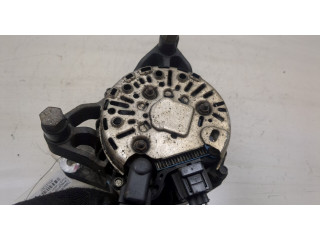 Генератор  Ford Fusion 2002-2012           