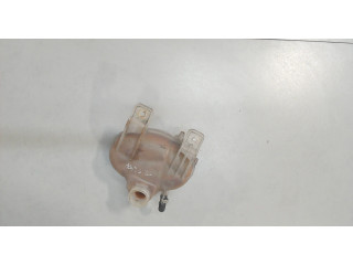 Бачок расширительный  Fiat Grande Punto 2005-2011 55700508     1.2