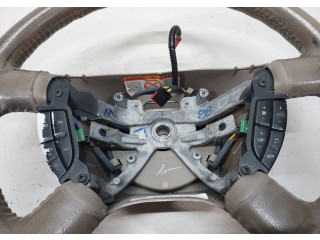 Руль  Ford Escape 2001-2006           