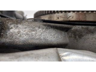 Форсунка топливная  Seat Ibiza 3 2001-2008    03E906031, 03E133320A     