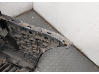 Бампер  Citroen C4 Grand Picasso 2006-2013 передний   