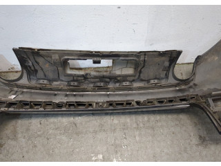 Бампер  Audi A6 (C6) Allroad 2006-2012 задний   