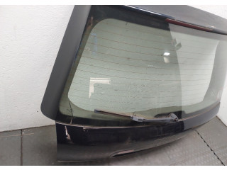 Замок багажника  Audi A6 (C5) 1997-2004       