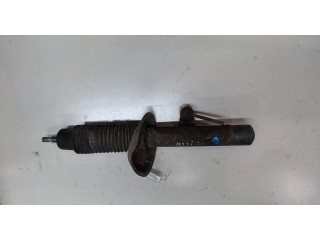 Стойка амортизатора  Citroen Berlingo 2002-2008 5202GP, 1635540280     