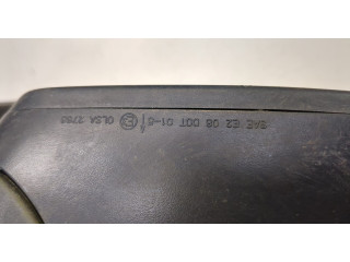 Зеркало боковое  Volkswagen Polo 2009-2014  правое            