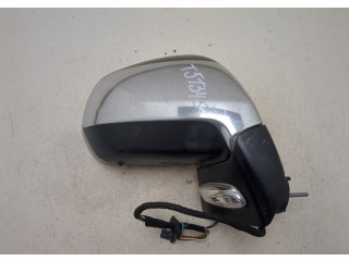 Зеркало боковое  Peugeot 3008 2009-2016  правое           8153ZF, 8151PG