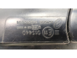 Зеркало боковое  Toyota Avensis 1 1997-2003  правое           8790105012, 8791505010