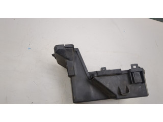 Корпус блока предохранителей  Volvo XC90 2002-2006         