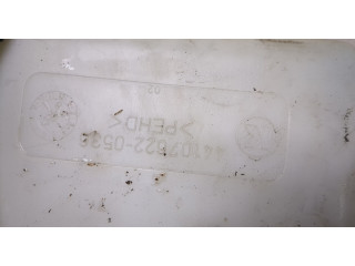 Бачок омывателя  Skoda Felicia    