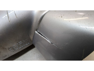 Зеркало боковое  Honda Stream 2000-2006  правое           