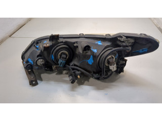 Фара передняя  Honda Civic 2005-2012 правая 