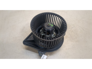 Моторчик печки  Opel Vivaro 2001-2014 4409447, 91158686     4409447, 91158686   