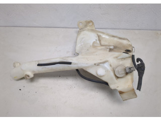Бачок омывателя  Jeep Grand Cherokee 1999-2003 5069421AA     4.7