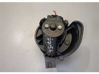 Моторчик печки  Fiat Fiorino 77364952    77364952   