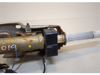  рейка  Колонка рулевая  BMW X3 E83 2004-2010      