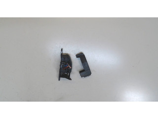 Блок предохранителей  Ford Ranger 2006-2012      1454421, 6M3414N030AB    2.5