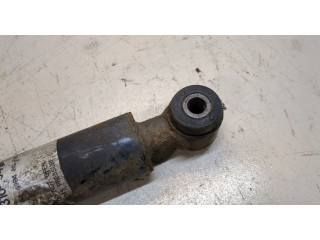 Стойка амортизатора  Mercedes C W202 1993-2000 316947     