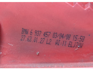 Задний фонарь     63216937457, 6937457     
