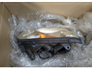 Фара передняя  Subaru Impreza (G11) 2000-2007 правая 