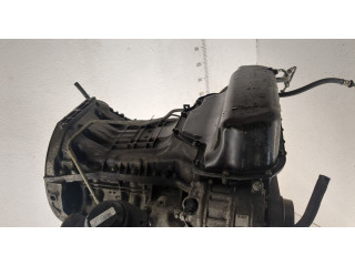 Генератор  Mercedes ML W164 2005-2011       A0141540402    