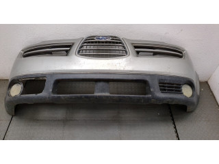 Решетка радиатора  Subaru Tribeca (B9) 2004-2007          