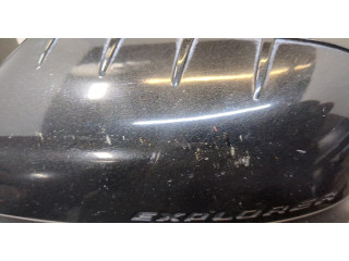 Зеркало боковое  Ford Explorer 2010-2015  левое           